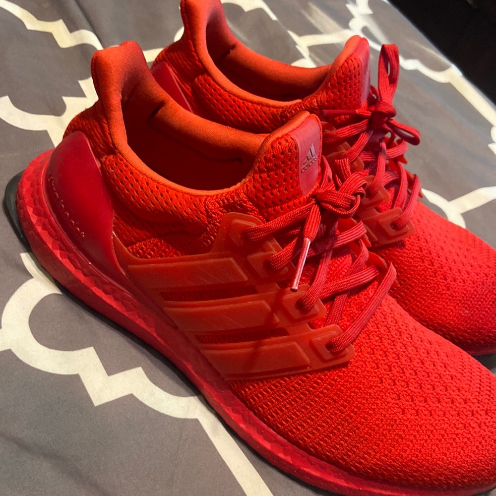 adidas ultra boost